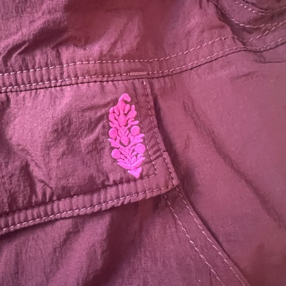 Free People puffer jacket! Brand new never worn. - Picture 4 of 6